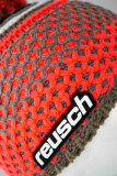 Reusch Ellie Beanie 6280030 3498 orange red 4